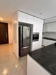 Archipelago (D16), Condominium #553990551